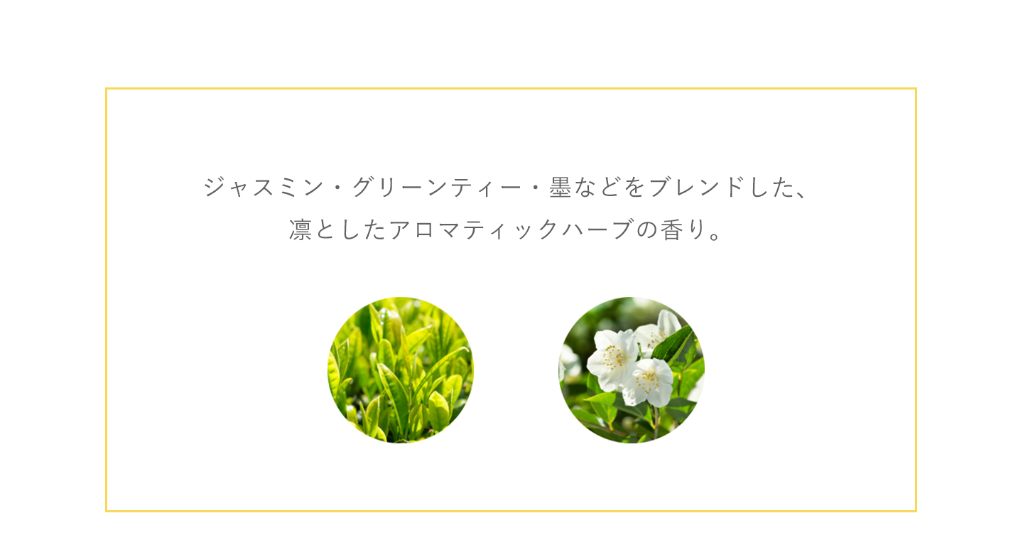AYURA（アユーラ） ウェルバイタル シャンプー : アユーラ公式 Yahoo