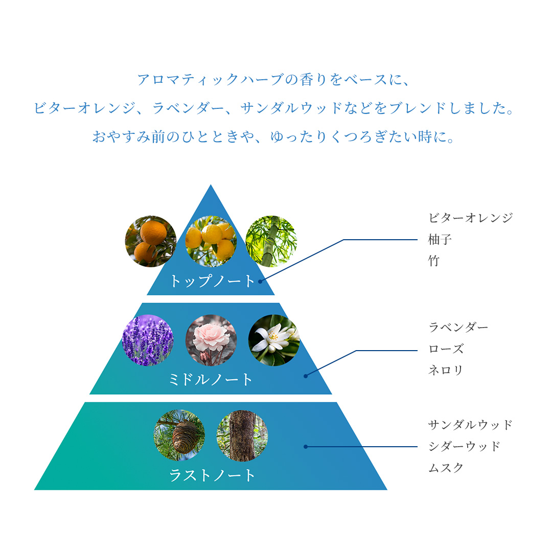 73078-01.jpg