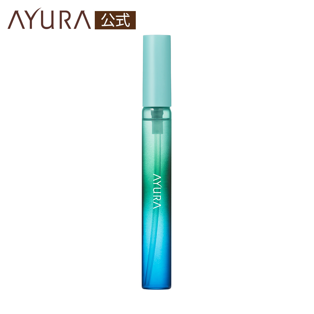 AYURA（アユーラ） メディテーションナイトトワレ 香水 爆買