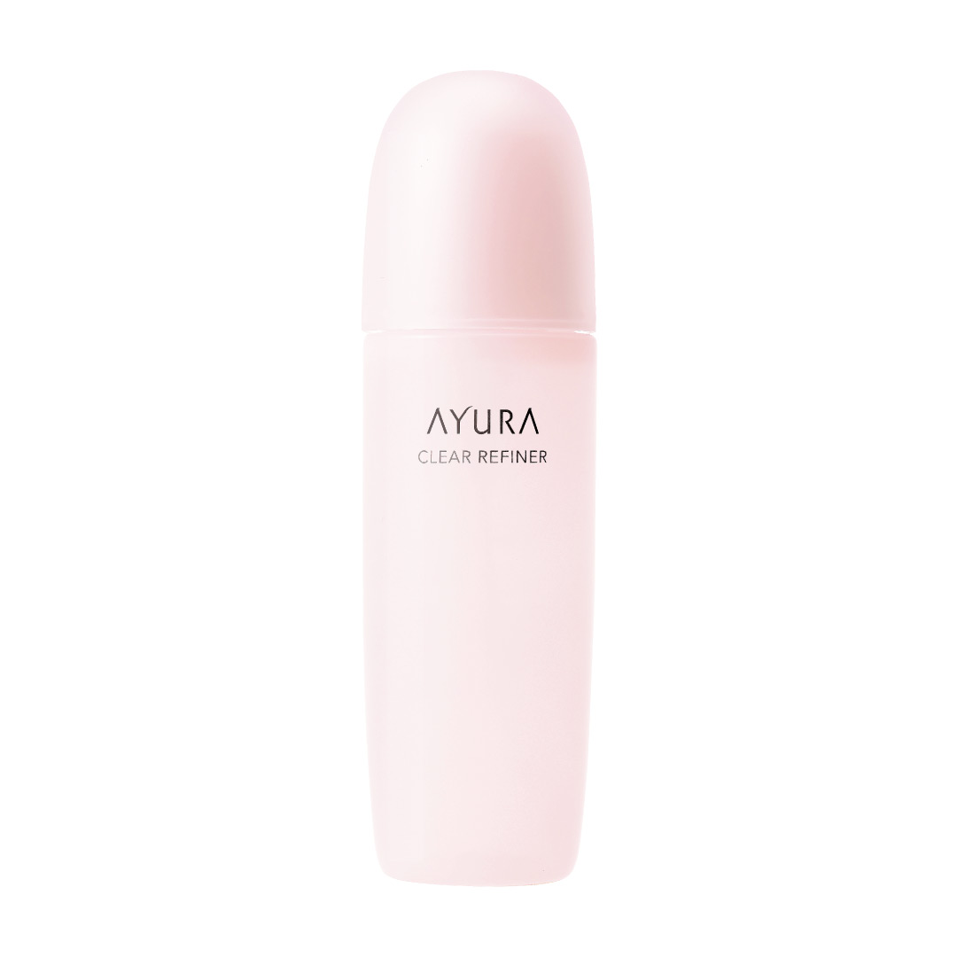 AYURA（アユーラ） 通販限定 スキンケアキット おまけつき 乾燥肌