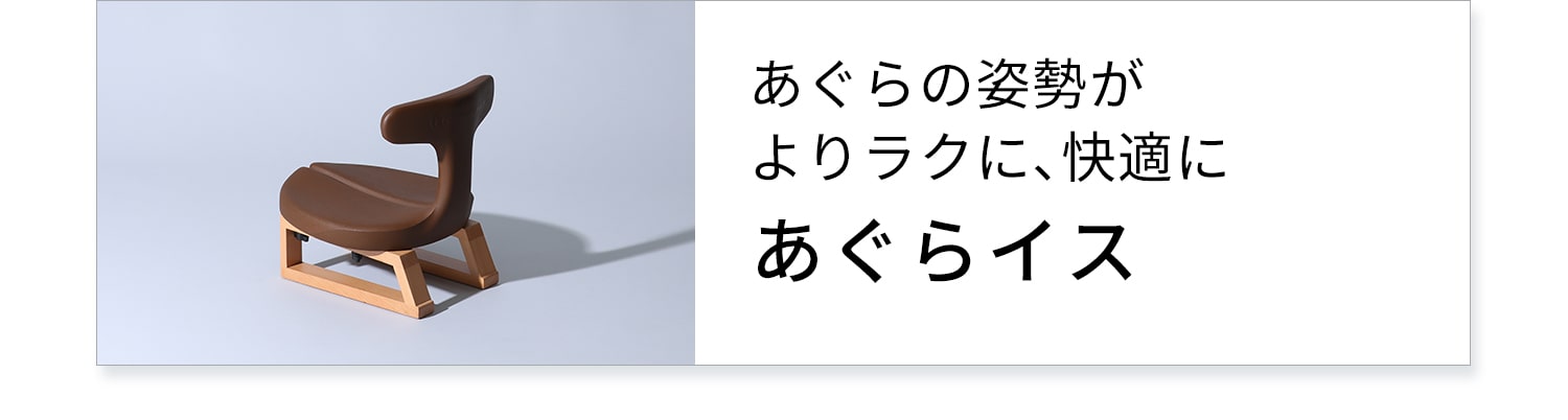 アーユル・チェアー オクトパス 事務椅子 学習椅子 腰痛 姿勢矯正 骨盤矯正 腰痛対策 予防 改善 集中力向上