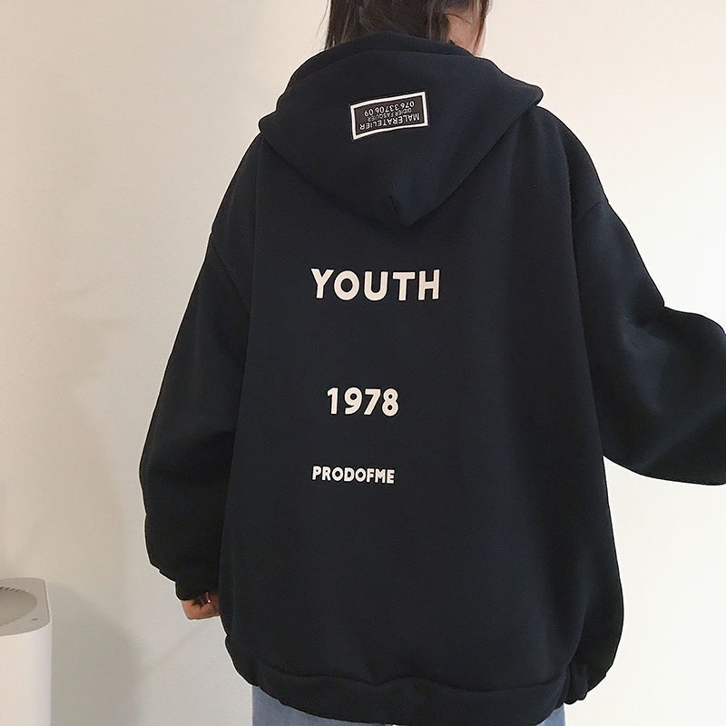 パーカー レディース 最初の 秋服 トップス おしゃれ 長袖 パーカ 切り替え カジュアル 40代 プルオーバー 裏起毛 代 通学 ポア アウター 30代 通勤