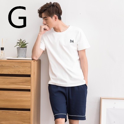 パジャマ メンズ 夏 ルームウェア セットアップ 半袖 Tシャツ 丸首 ショートパンツ ポケット 寝巻き 部屋着 おしゃれ カジュアル 柔らか 薄手 快適 紳士 父の日 Y4462 アユストア 通販 Yahoo ショッピング パジャマ メンズ 夏 ルームウェア セットアップ 半袖 Tシャツ 丸首 ショートパンツ ポケット 寝巻き 部屋着 おしゃれ カジュアル 柔らか 薄手 快適 紳士 父の日 Y4462 アユストア 通販 Yahoo ショッピング