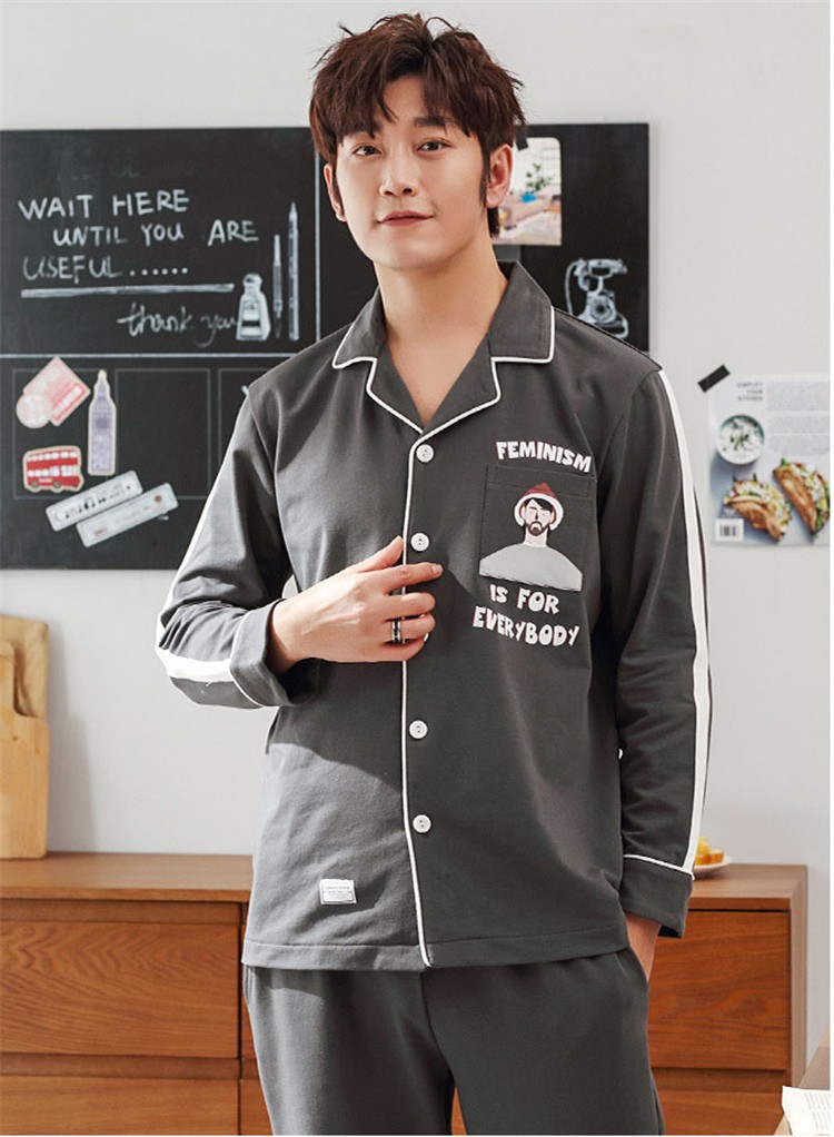 パジャマ カップル 春秋冬 ペアパジャマ 前開き 長袖 ルームウェア レディース メンズ 恋人 お揃い ペアルック 長ズボン 部屋着 おしゃれ 寝間着 オリジナル パジャマ カップル 春秋冬 ペアパジャマ 前開き 長袖 ルームウェア レディース メンズ 恋人 お揃い ペアルック 長ズボン 部屋着 おしゃれ 寝間着 オリジナル