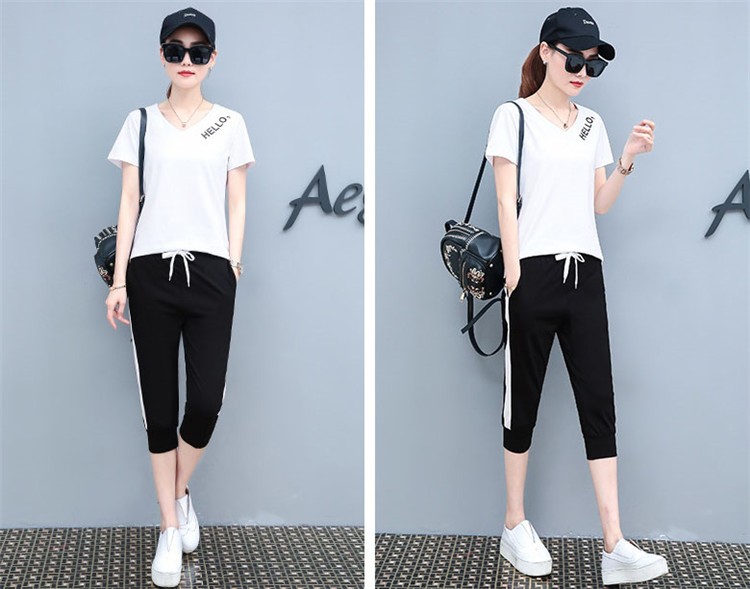 セットアップ レディース 春秋 長袖 トップス 上下セット お洒落 部屋着 運動着 30代 40代 大きいサイズ 着痩せ 新作 上品 新しいブランド