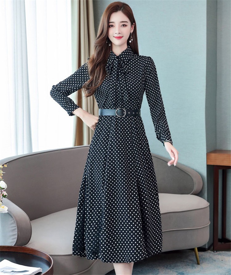 ワンピース レディース 40代 キレイめ マキシワンピース 春夏 ノースリープワンピース黒 Aラインスカート オシャレ韓国風 着痩せ 大人 上品30代 50代 良好品