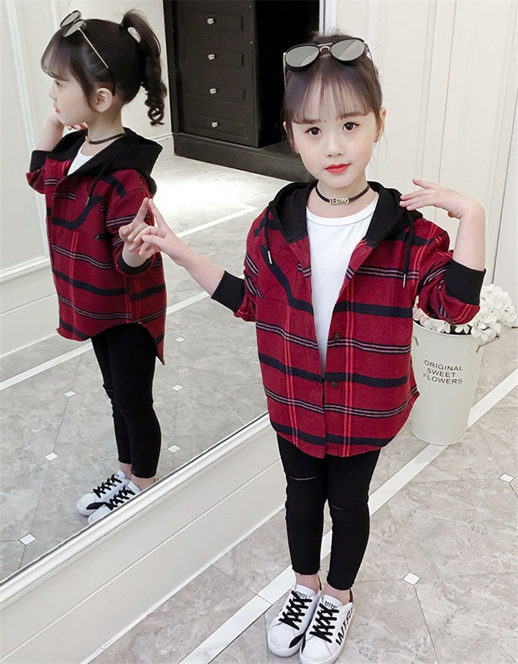 長袖トップス 子供服 女の子 男の子 長袖シャツ ブラウス 韓国子供服 人気 パンダ柄 専門店では