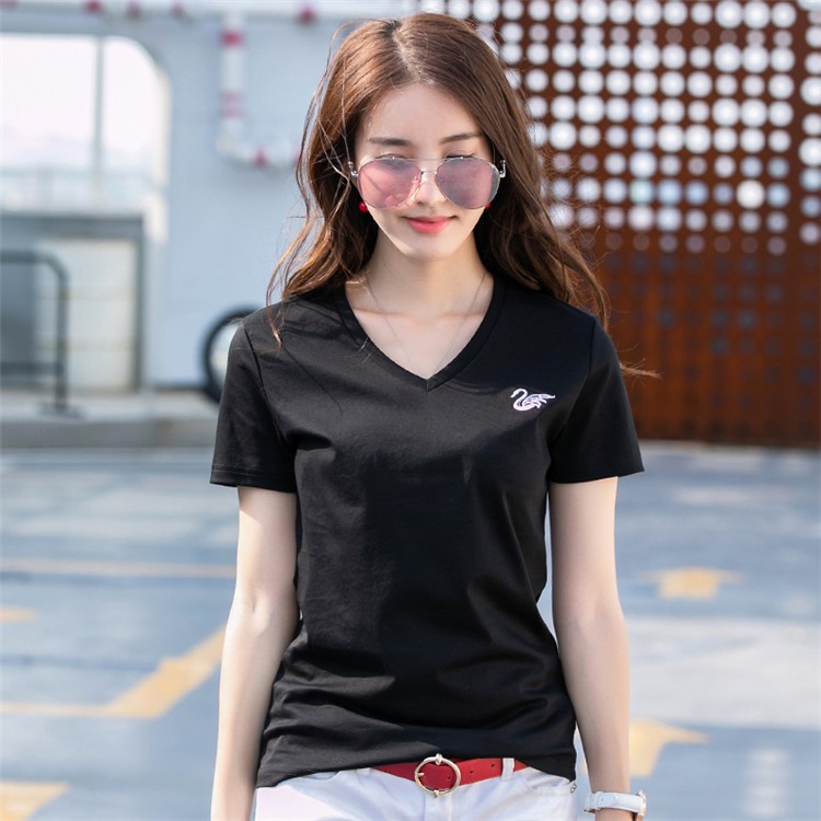 Tシャツ レディース 半袖 安い おしゃれ 韓国風 夏 40代 きれいめ トップス 半袖tシャツ シフォン 無地 夏服 カジュアル 体型カバー 大きいサイズ 着痩せ 新品 オンライン限定商品