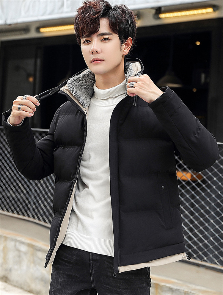 中綿コート メンズ 厚手 暖 アウター ビジネス ジャケット 秋冬コート 防水防寒 中綿コート 春秋冬 新作 憧れ