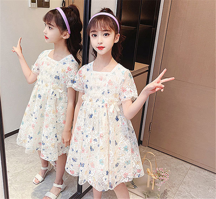 子供服❣️箱いっぱい 売り出し安い www.urbanbug.net