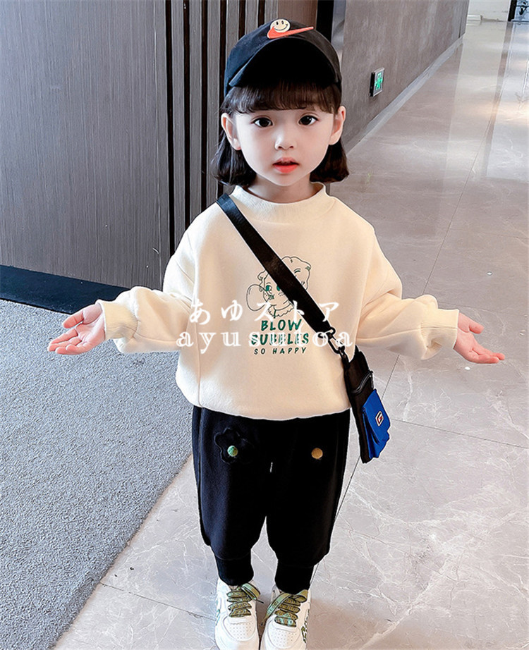 ロングパンツ キッズ 裏起毛 子供服 女の子 秋冬 長ズボン ボトムス ストレッチパンツ 韓国子供服 ベビー服 伸びる 部屋着 女児 可愛い おしゃれ  暖かい 新品 :y459597:アユストア - 通販 - Yahoo!ショッピング