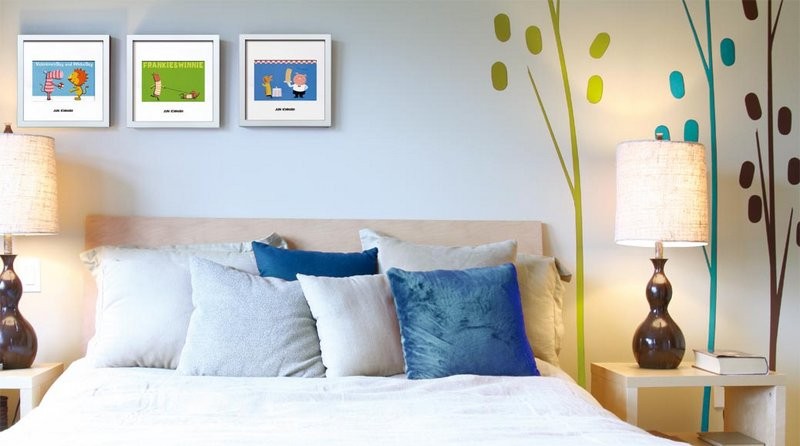 アートフレーム ゆうパケット 市原 淳 Paris パリ 絵画 壁掛け 壁飾り