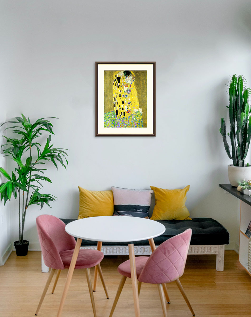 モンマルトル 絵画のおすすめ人気商品一覧 通販 - Yahoo!ショッピング