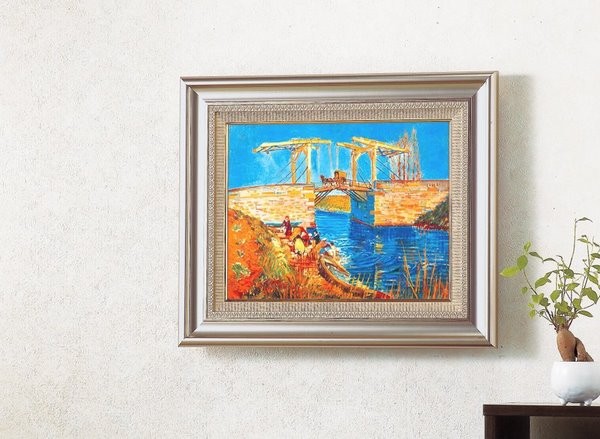 絵画 ルノワール名画額Ｆ６ＡＳ 絵画 壁掛け 壁飾り インテリア 油絵