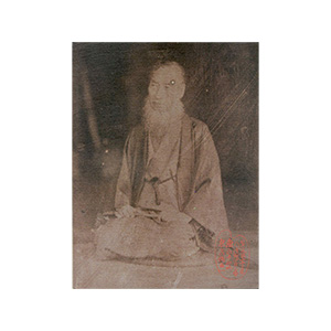 版画 絵画 名画 日本画 鮭 高橋由一 インテリア 壁掛け 額入り アート