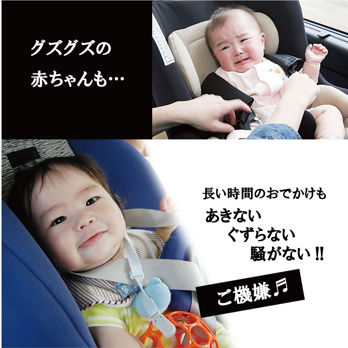 商品画像5