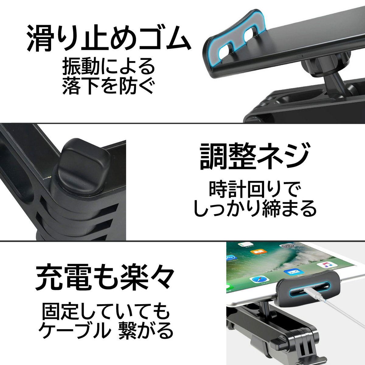 商品画像6