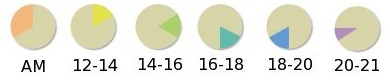 time_table.jpg