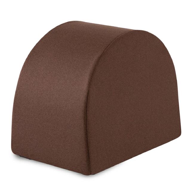 ワイドスクワットホッパー 0070-4139 ※メーカーから直送 （北海道