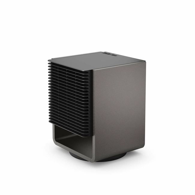 美品　冷暖サーキュレーター Stadler Form Alex スタドラフォーム Stadler Form Alex サーキュレーター ファン 3Dサーキュレーター