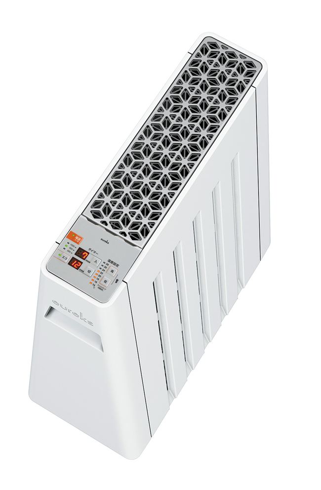 オイルレスヒーター（ユーレックス）のおすすめ人気商品一覧 通販