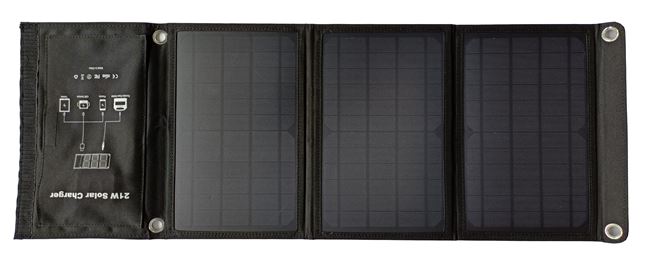 クーポンで2000円OFF！ ソーラーパネル＆ポータブル電源セット MW