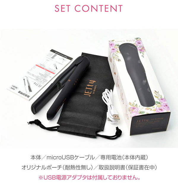 yuu ニチリＴＫ4ミリアイロンシルバーグローブ型 sljnxt-10.jpg