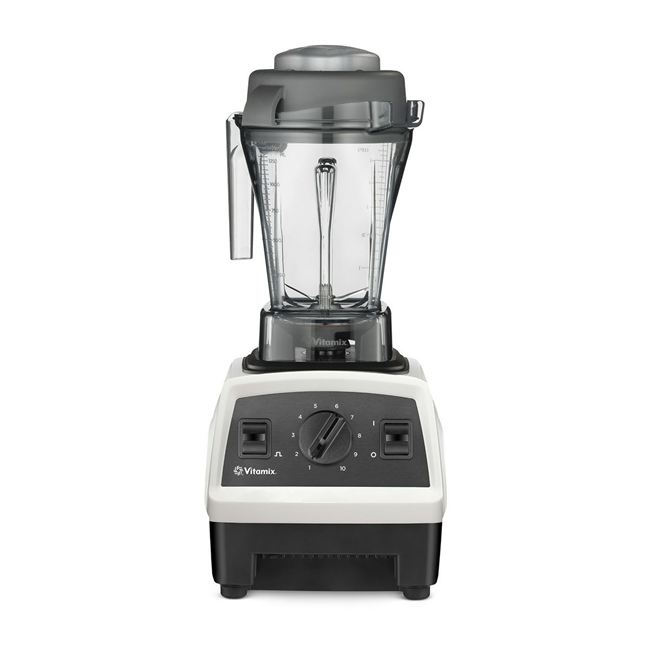 vitamix e520の商品一覧 通販 - Yahoo!ショッピング