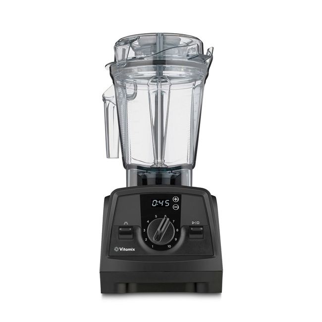 バイタミックス　Vitamix V1200i　※仕入れ元から直送（代引き不可、沖縄・離島は別途運賃）_2