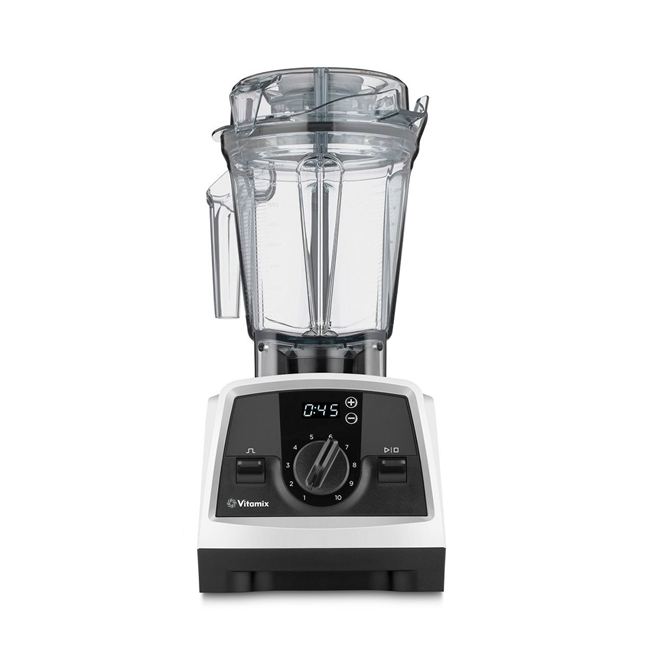 バイタミックス　Vitamix V1200i　※仕入れ元から直送（代引き不可、沖縄・離島は別途運賃）_1
