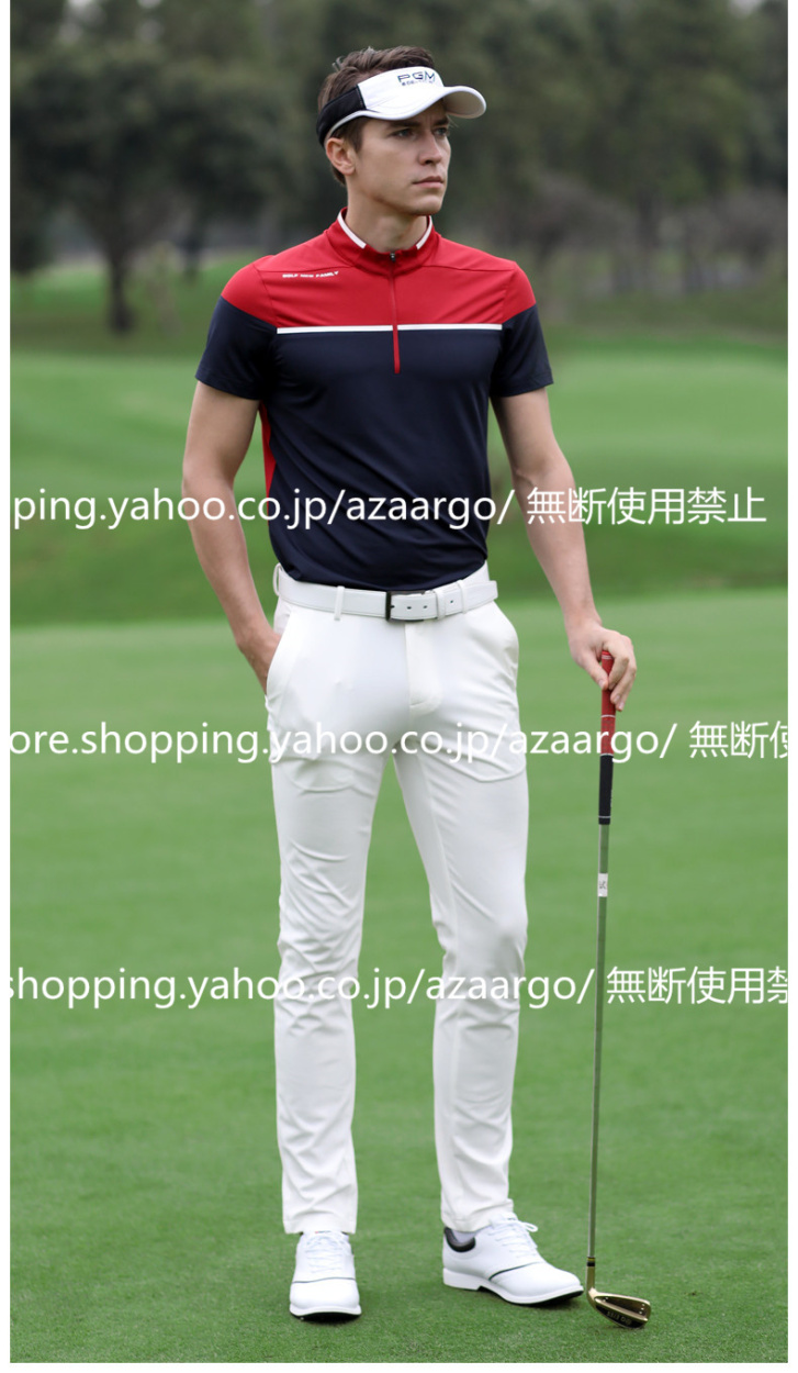 ゴルフ 半袖 22 新作モデル 秋 夏 春 ポロシャツ メンズ シャツ ゴルフウェア ポロシャツ シャツ 春のコレクション Charity Starinvestama Co Id ゴルフ 半袖 22 新作モデル 秋 夏 春 ポロシャツ メンズ シャツ ゴルフウェア ポロシャツ シャツ 春のコレクション Charity Starinvestama Co Id