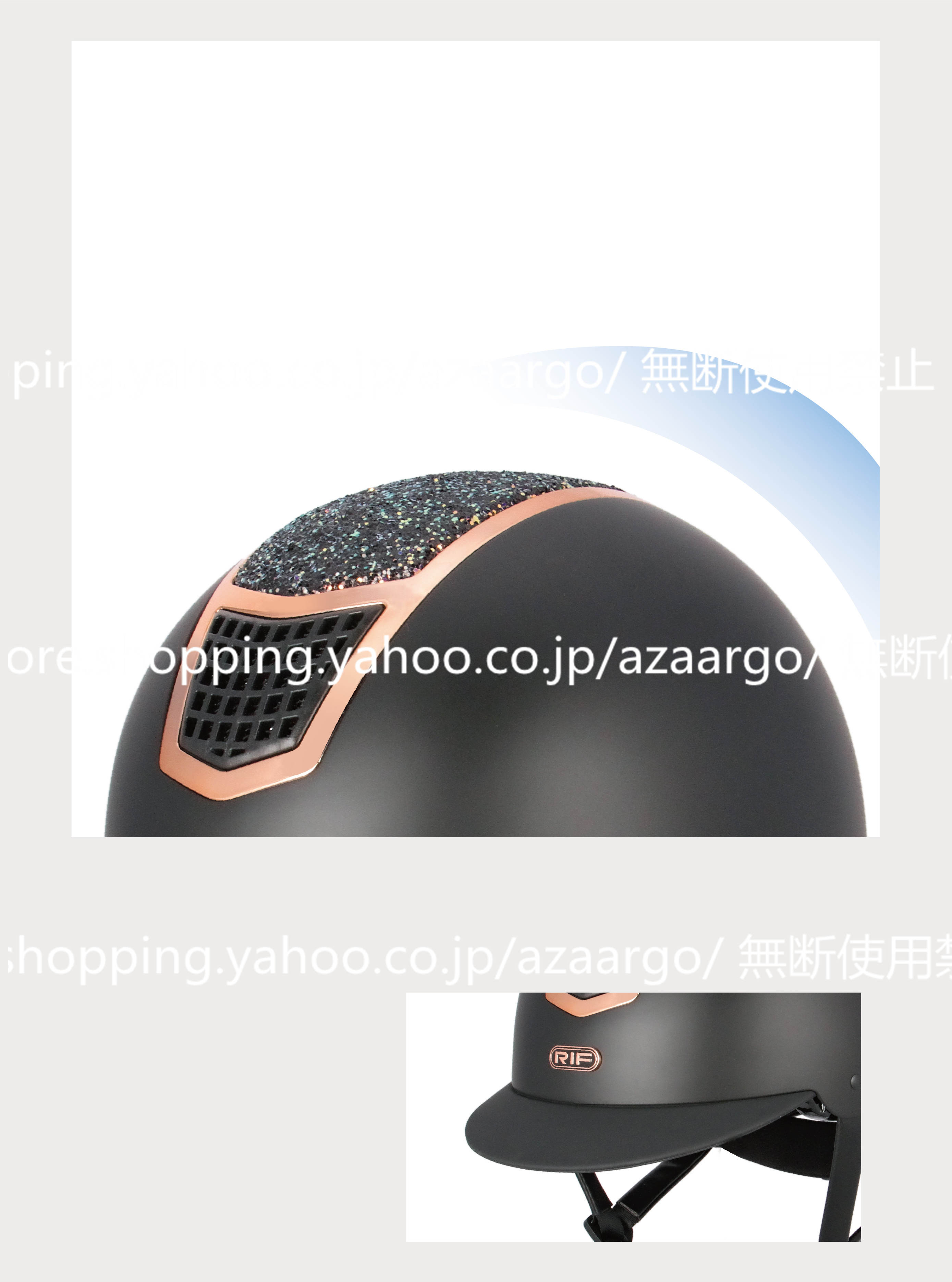 乗馬 ヘルメット 帽子 馬具 メンズ レディース 乗馬用品
