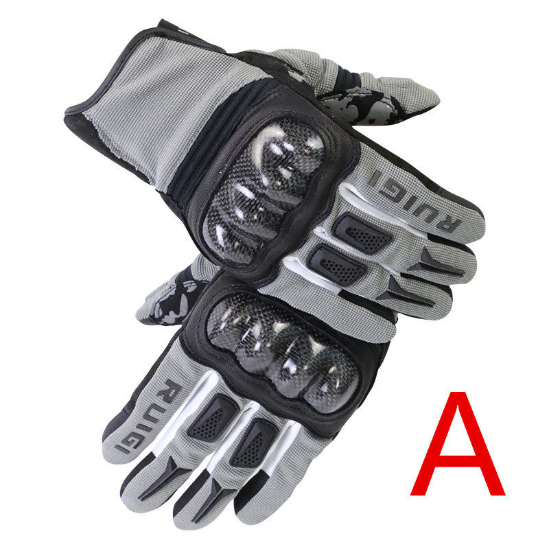 最安値挑戦 21 バイクグローブ 手袋 バイク用 自転車 春 夏 秋３シーズン グローブ メンズ 厚手 バイク ウェア 注目ブランド Zoetalentsolutions Com