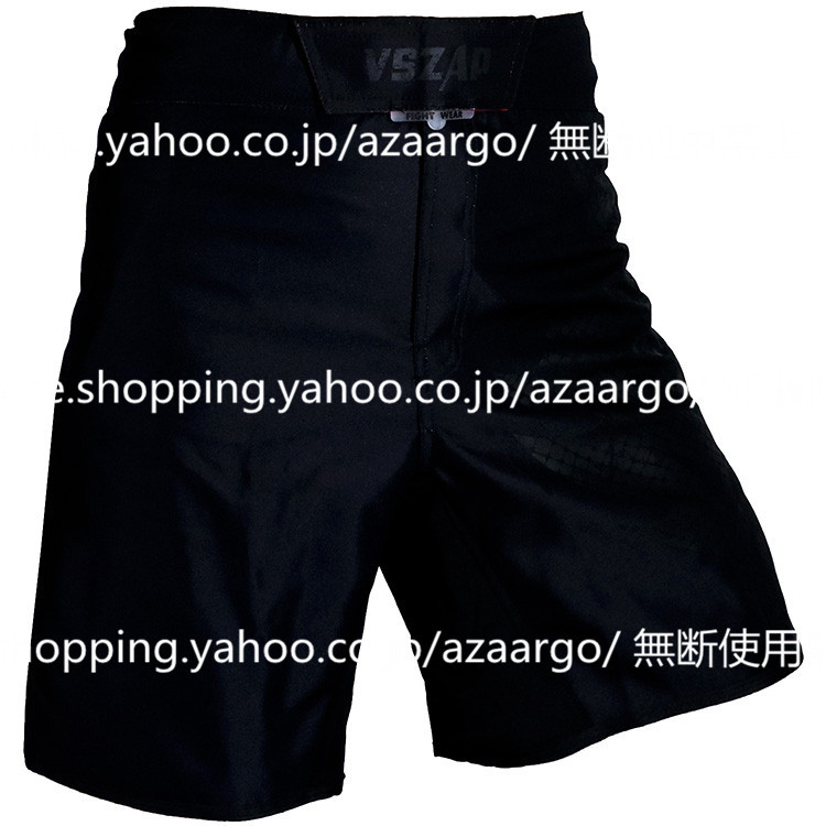 ボクシング トレーニング ハーフパンツ メンズ スポーツウェア コンバット トレーニングウェア 2022 :211029qjdk04:Azaargo  - 通販 - Yahoo!ショッピング