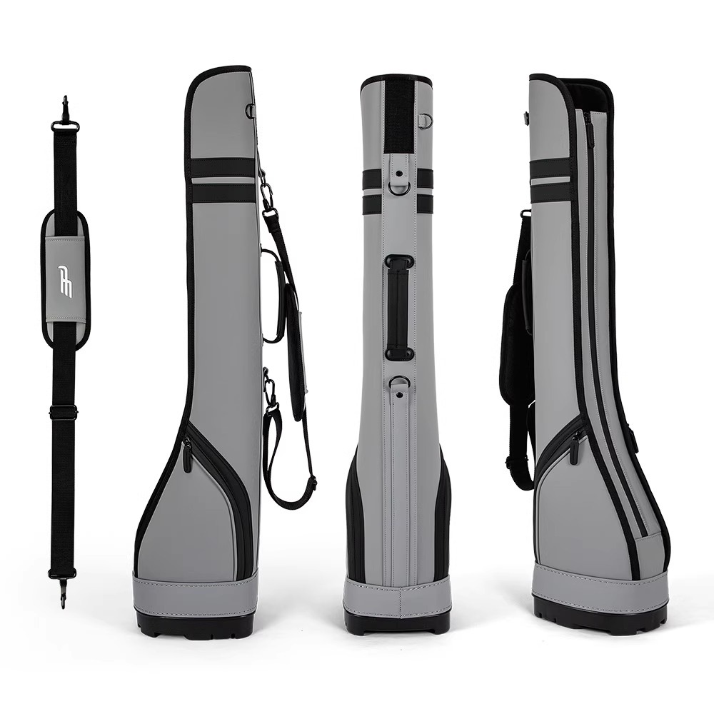 ハーフキャディバッグのおすすめ人気商品一覧 通販 - Yahoo!ショッピング