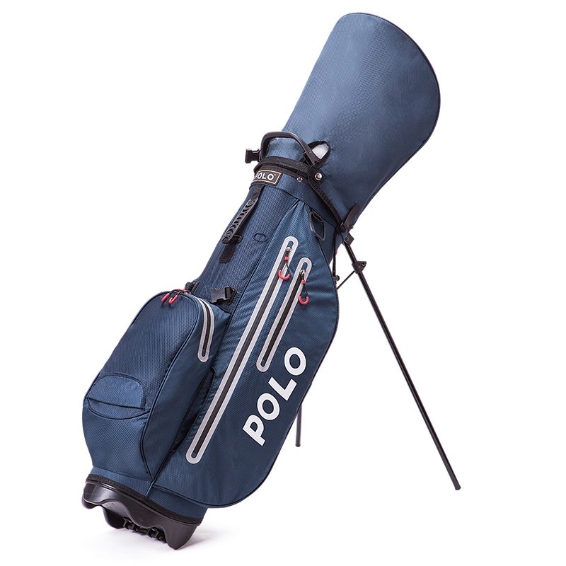 ポロ ゴルフ キャディバッグのおすすめ人気商品一覧 通販 - Yahoo