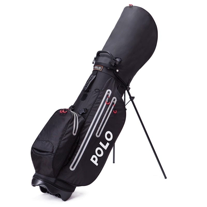 新品人気ゴルフいリュックサック ゴルフ ボストンバッグ 大容量 楽天市場】ノベルティ付 【日本正規品】 ブリーフィング ゴルフ