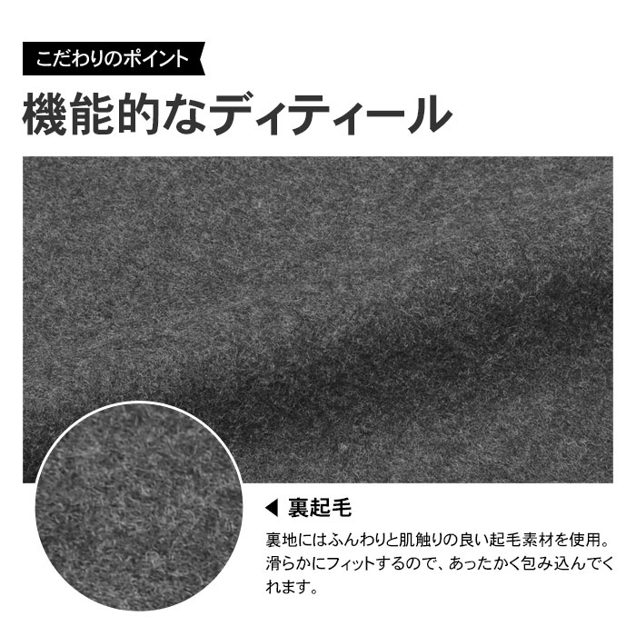 大きいサイズ プルオーバーパーカー 裏起毛 メンズ カジュアル