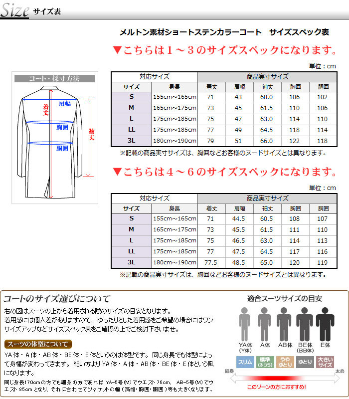 メンズ ネイビー ステンカラーコート Sサイズ EVOLUTION ステンカラーコート メンズ スプリングコート 大きい
