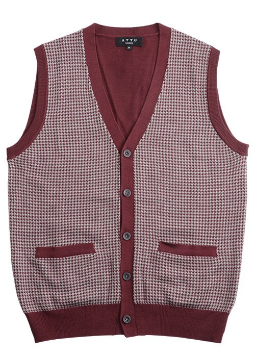 前開き Vネック ニットベスト メンズ 安い おしゃれ 天竺 ウォッシャブル ビジネス 洗える 秋冬 ニット セーター M L Ll 3l メール便対応 Nve04 Suit Story 通販 Yahoo ショッピング