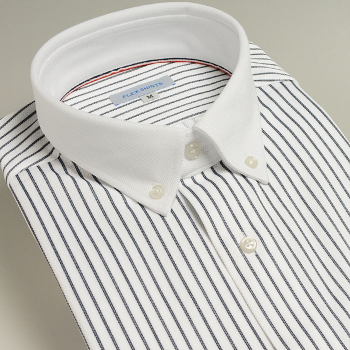 値下げ BAL バル　ニットポロ　シャツ　新品　2024ss 値下げ BAL バル ニットポロ シャツ 新品 2024ss