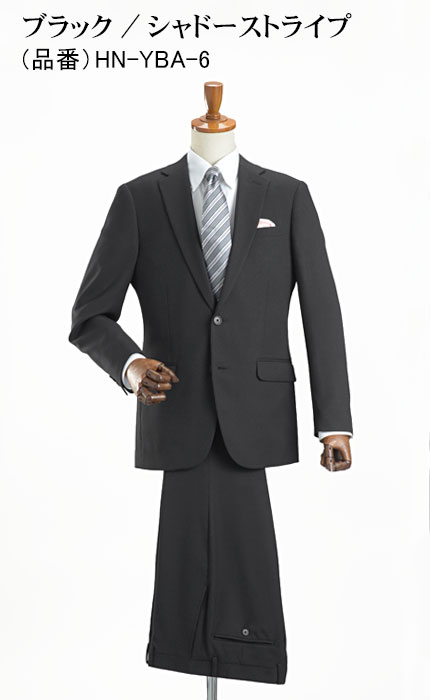 スーツスタイルMARUTOMI スーツ メンズ 洗える ウォッシャブル