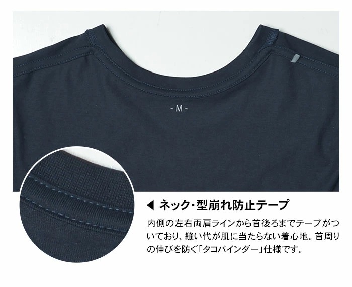 Tシャツ メンズ 半袖 5枚セット プリントTシャツ 5枚組 レギュラー