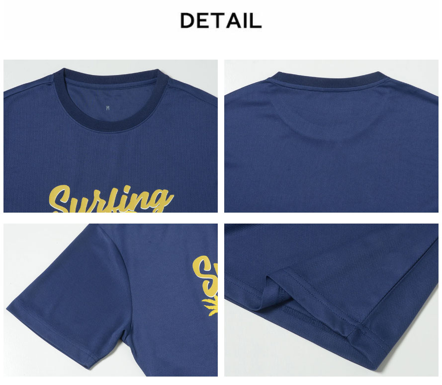 でんぱ組inc 新品 Tシャツ5枚セット