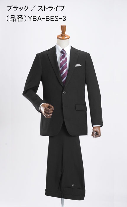 スーツスタイルMARUTOMI スーツ メンズ 洗える ウォッシャブル