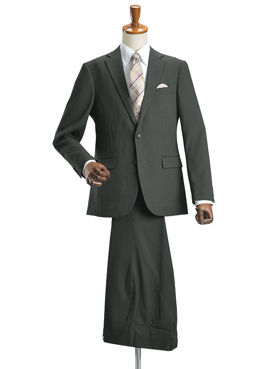 スーツスタイルMARUTOMI 【10％OFF】【YA8 サイズ限定】 スーツ スリム