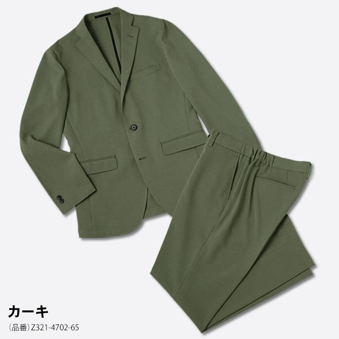 STYLE ME スーツ 楽天市場】スーツ メンズ ツーパンツ 2つボタン ウインドー