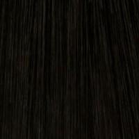 白髪かくしウィッグ 分け目タイプ 部分ウィッグ 頭頂部 女性 カツラ ウィッグ つむじ用ヘアピース 部分つけ毛 つむじ 自然 薄毛隠し 50代 60代｜azeria｜02