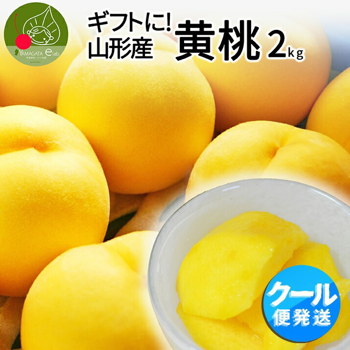 _A͂!^  Gi  2kg 7`12ʑO R`Y ϔ Mtg p  s  N[֔