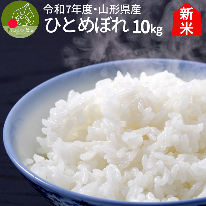 白米 ひとめぼれ 山形県産」の人気商品一覧 | 安い商品を通販
